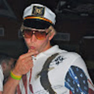 Meet your Posher, Steve